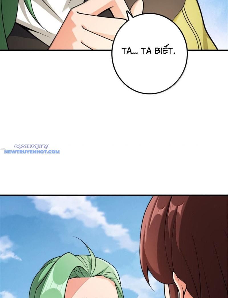 Thả Vu Nữ Đó Ra Chapter 643 - Trang 2