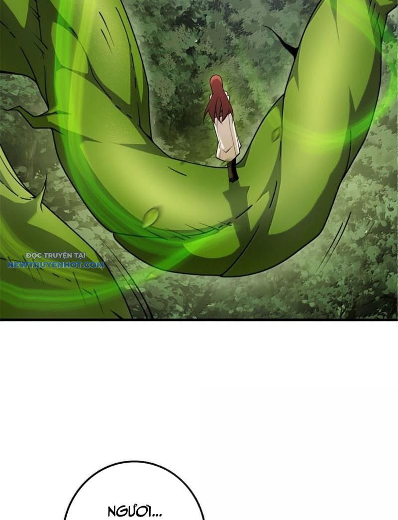 Thả Vu Nữ Đó Ra Chapter 643 - Trang 2