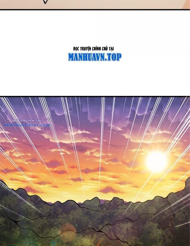 Thả Vu Nữ Đó Ra Chapter 644 - Trang 2