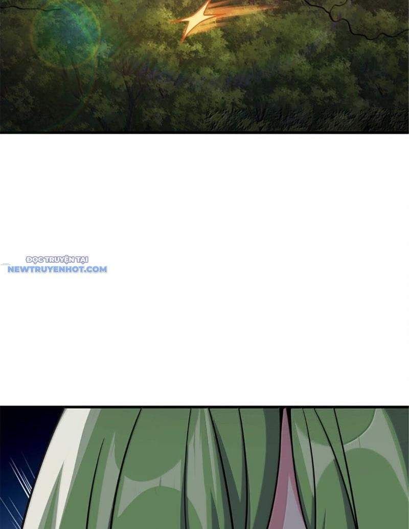 Thả Vu Nữ Đó Ra Chapter 644 - Trang 2