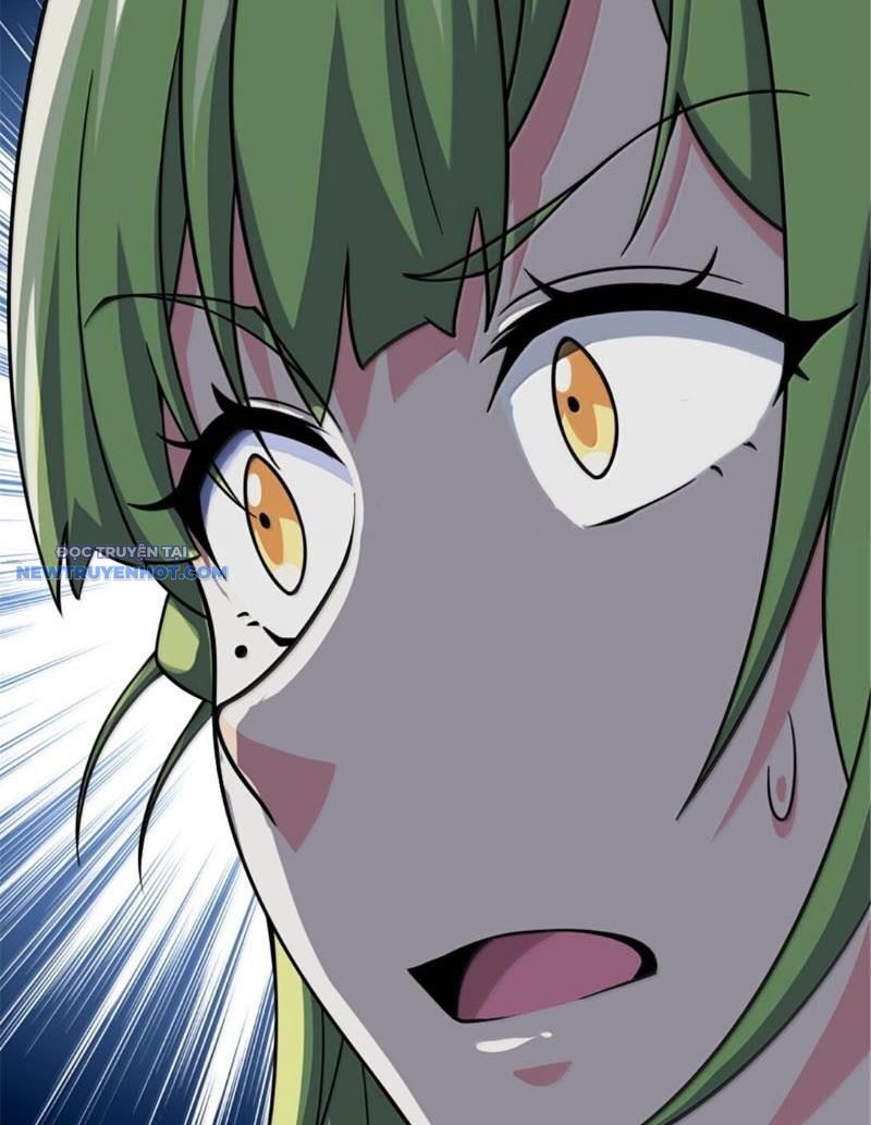 Thả Vu Nữ Đó Ra Chapter 644 - Trang 2