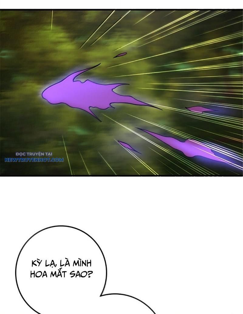 Thả Vu Nữ Đó Ra Chapter 644 - Trang 2