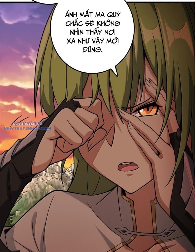 Thả Vu Nữ Đó Ra Chapter 644 - Trang 2