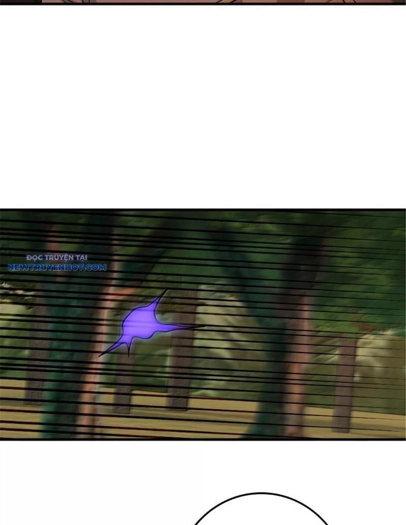 Thả Vu Nữ Đó Ra Chapter 644 - Trang 2