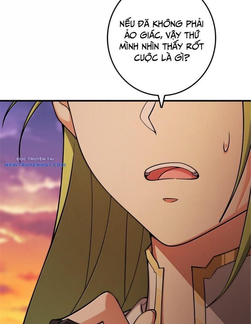 Thả Vu Nữ Đó Ra Chapter 644 - Trang 2