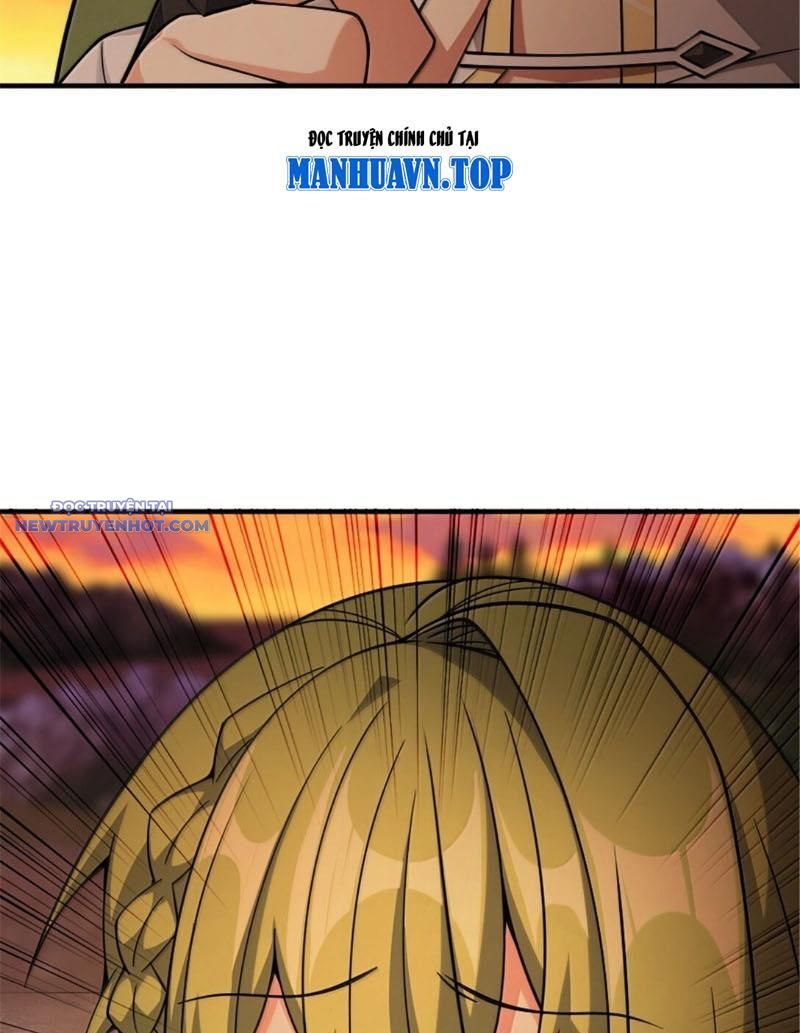 Thả Vu Nữ Đó Ra Chapter 644 - Trang 2