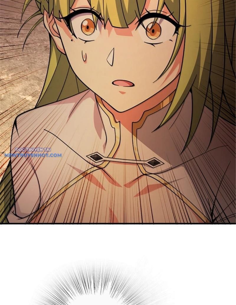 Thả Vu Nữ Đó Ra Chapter 644 - Trang 2