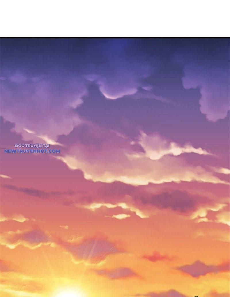 Thả Vu Nữ Đó Ra Chapter 644 - Trang 2