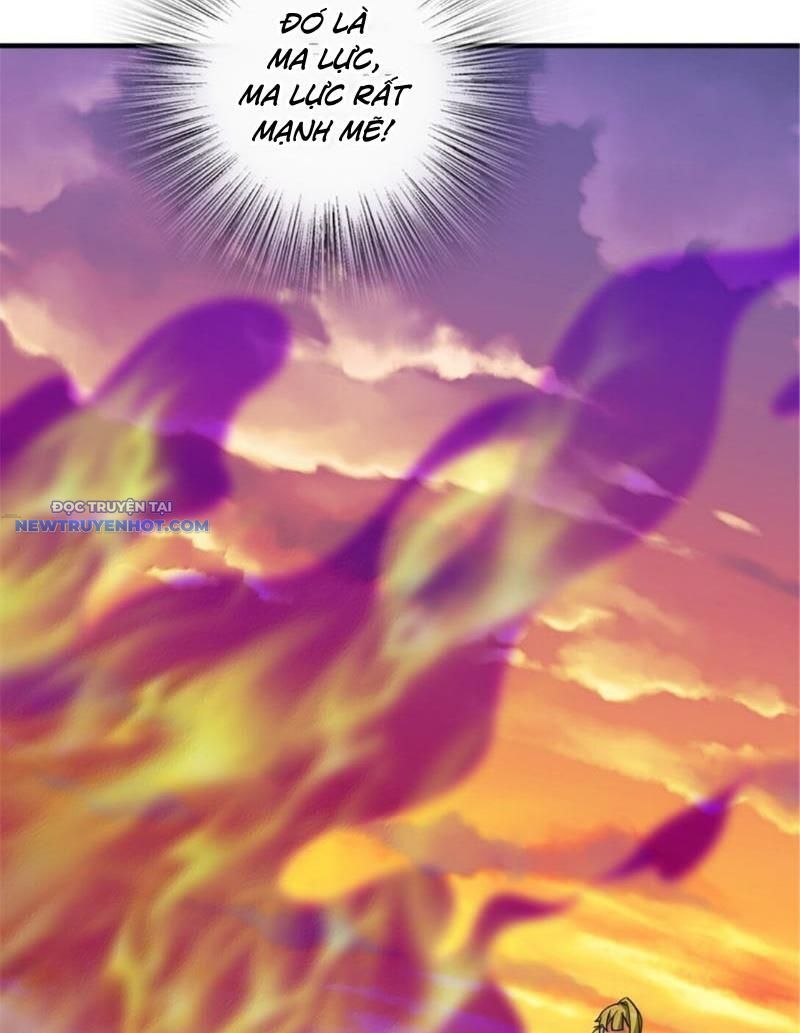 Thả Vu Nữ Đó Ra Chapter 644 - Trang 2