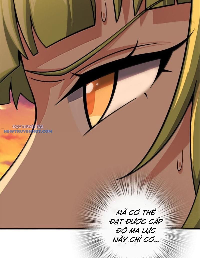 Thả Vu Nữ Đó Ra Chapter 644 - Trang 2