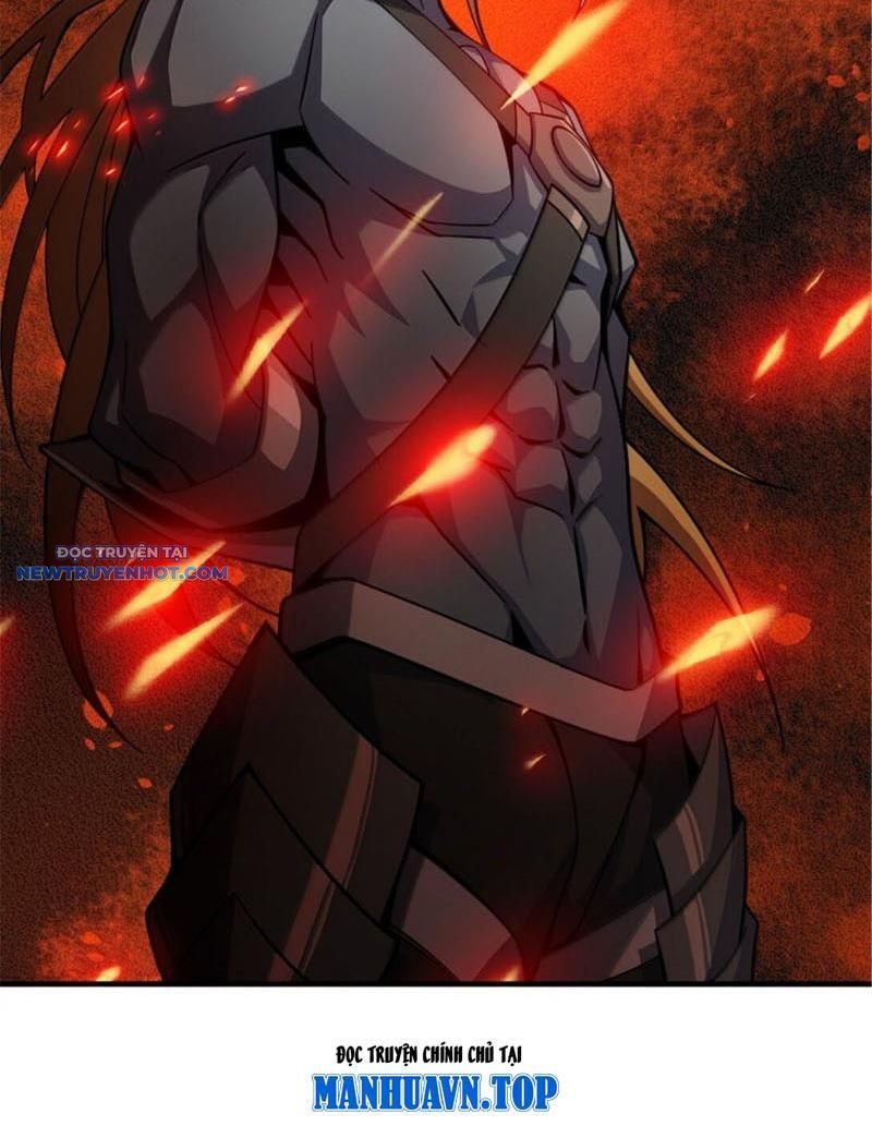 Thả Vu Nữ Đó Ra Chapter 644 - Trang 2