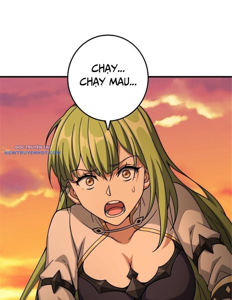 Thả Vu Nữ Đó Ra Chapter 644 - Trang 2