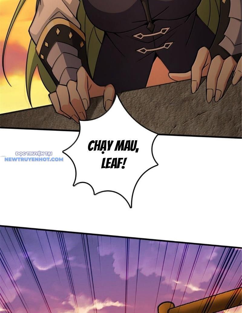 Thả Vu Nữ Đó Ra Chapter 644 - Trang 2