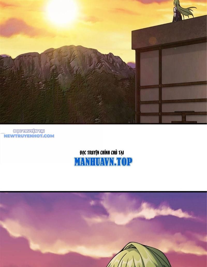 Thả Vu Nữ Đó Ra Chapter 644 - Trang 2