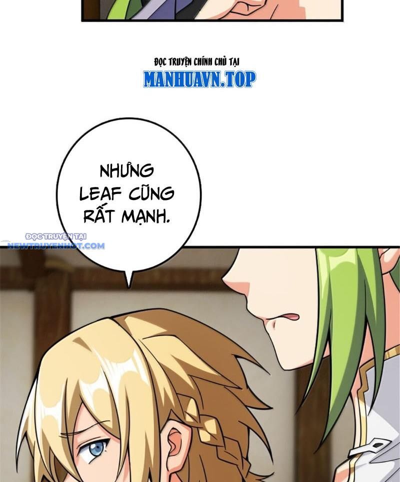 Thả Vu Nữ Đó Ra Chapter 644 - Trang 2