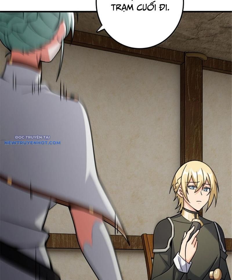 Thả Vu Nữ Đó Ra Chapter 644 - Trang 2