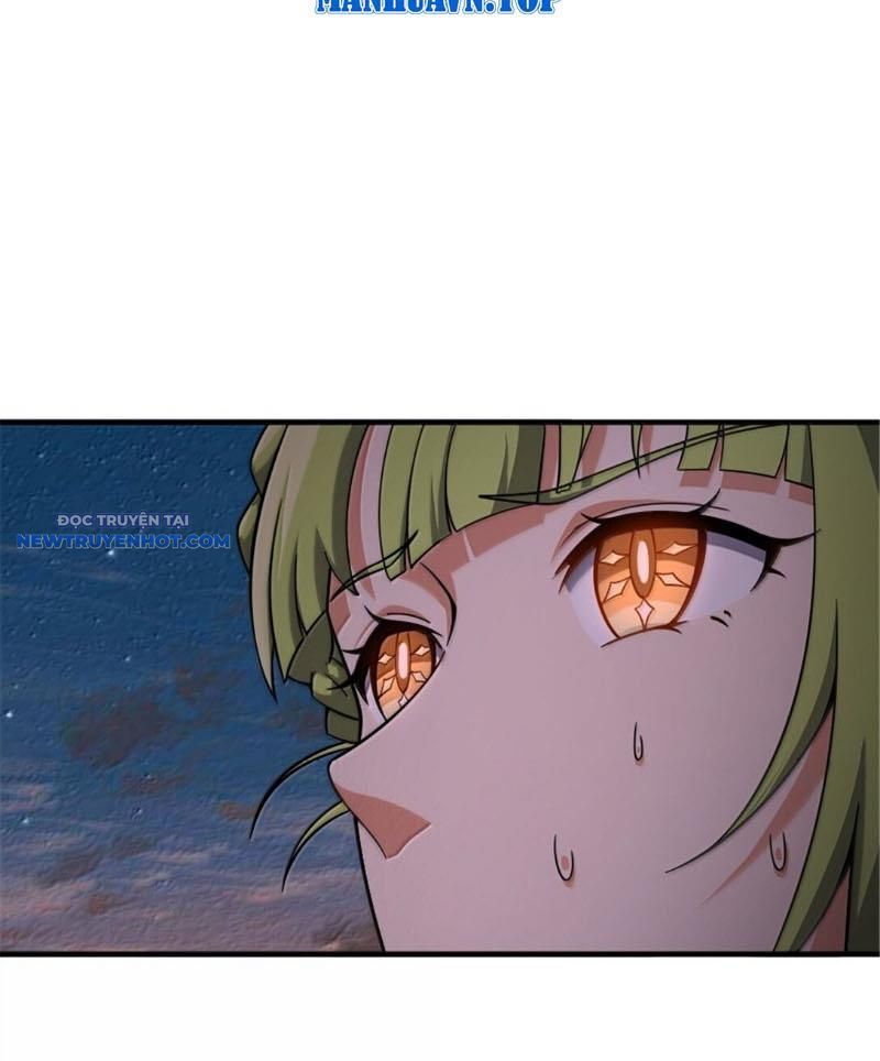 Thả Vu Nữ Đó Ra Chapter 644 - Trang 2