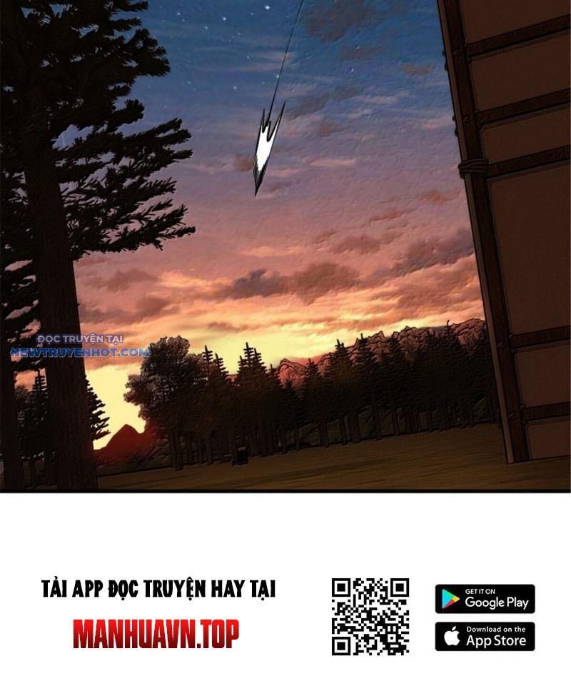 Thả Vu Nữ Đó Ra Chapter 644 - Trang 2