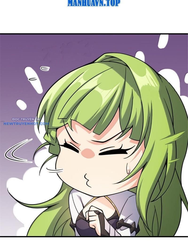 Thả Vu Nữ Đó Ra Chapter 644 - Trang 2