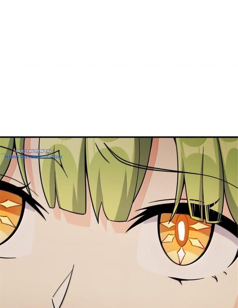 Thả Vu Nữ Đó Ra Chapter 644 - Trang 2