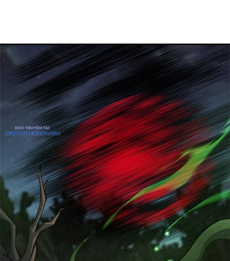 Thả Vu Nữ Đó Ra Chapter 645 - Trang 2