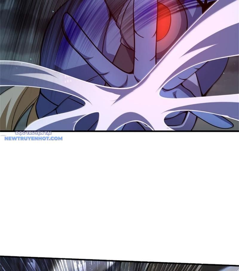 Thả Vu Nữ Đó Ra Chapter 645 - Trang 2