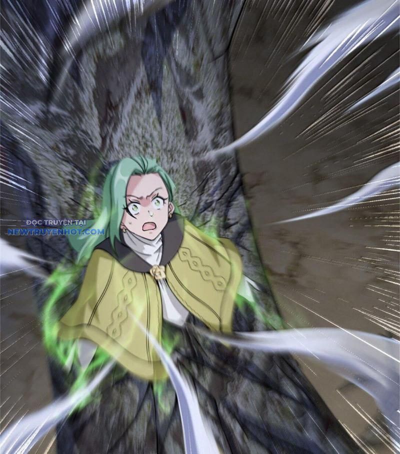 Thả Vu Nữ Đó Ra Chapter 645 - Trang 2