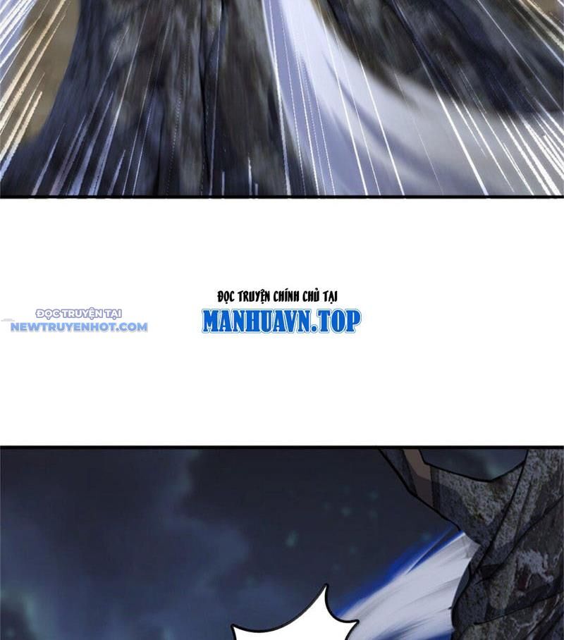 Thả Vu Nữ Đó Ra Chapter 645 - Trang 2