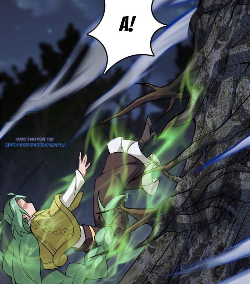 Thả Vu Nữ Đó Ra Chapter 645 - Trang 2