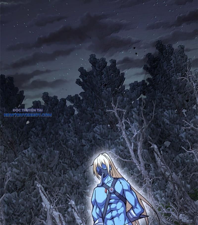 Thả Vu Nữ Đó Ra Chapter 645 - Trang 2