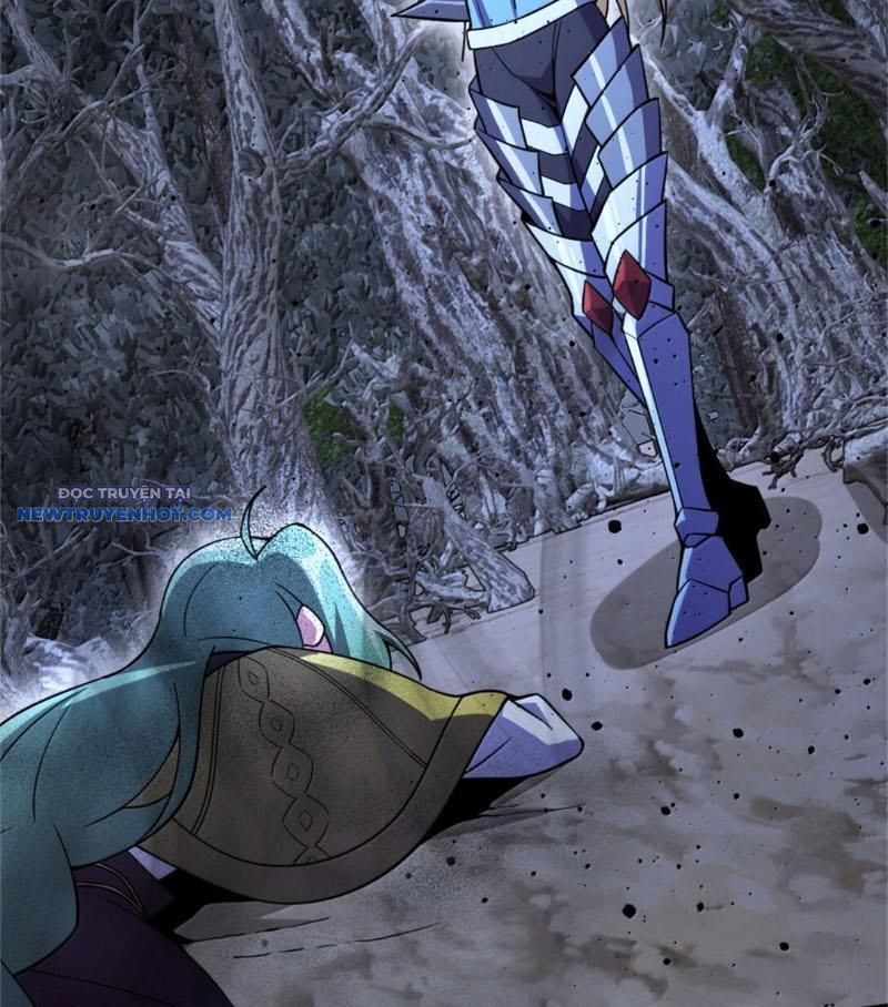 Thả Vu Nữ Đó Ra Chapter 645 - Trang 2