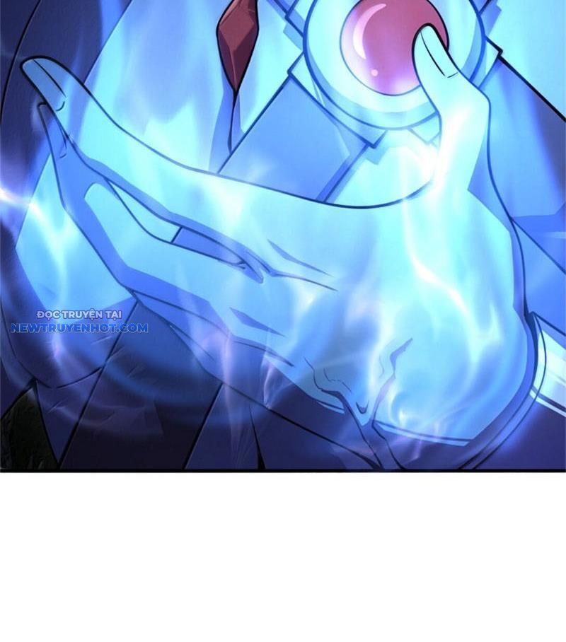 Thả Vu Nữ Đó Ra Chapter 645 - Trang 2