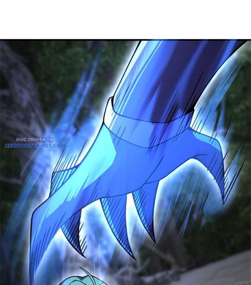 Thả Vu Nữ Đó Ra Chapter 645 - Trang 2