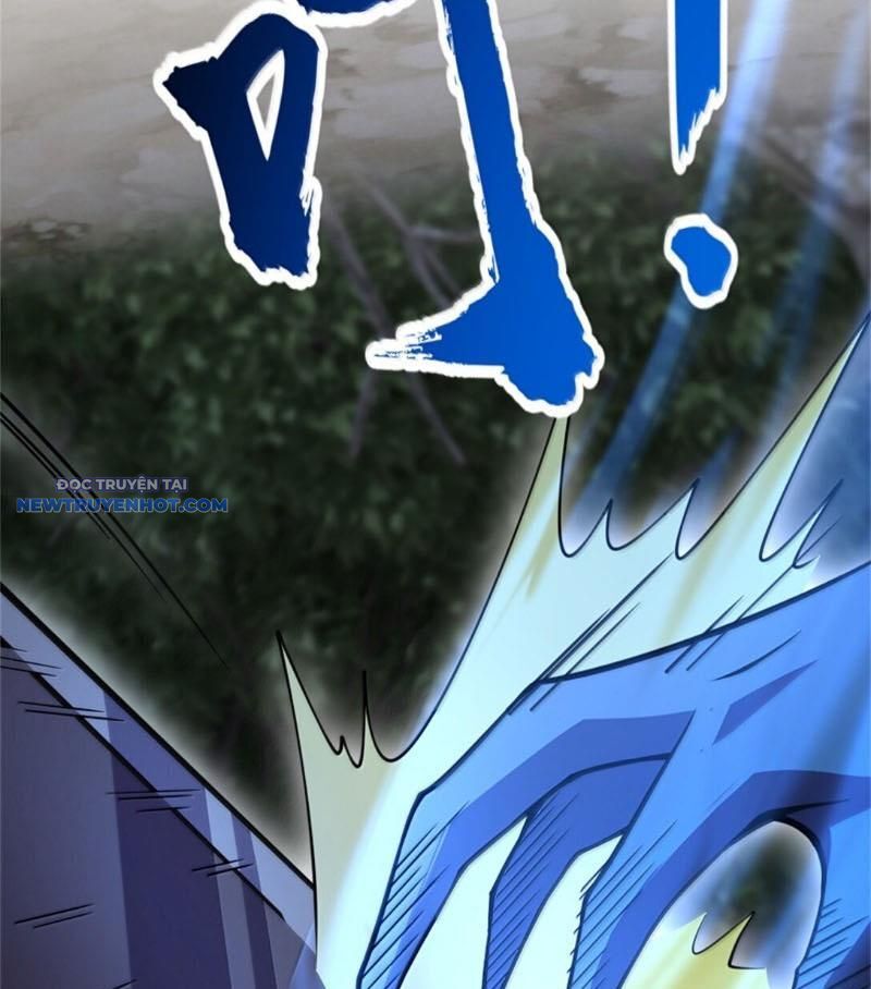 Thả Vu Nữ Đó Ra Chapter 645 - Trang 2