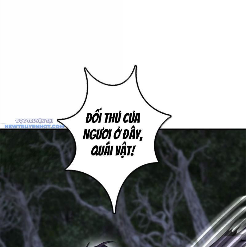 Thả Vu Nữ Đó Ra Chapter 645 - Trang 2