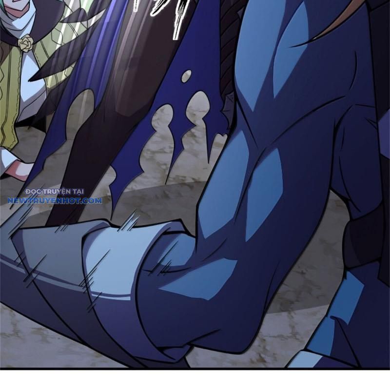 Thả Vu Nữ Đó Ra Chapter 645 - Trang 2