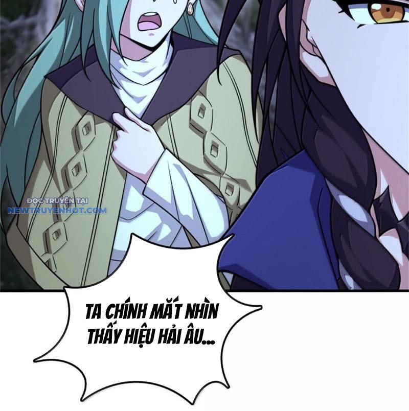 Thả Vu Nữ Đó Ra Chapter 645 - Trang 2