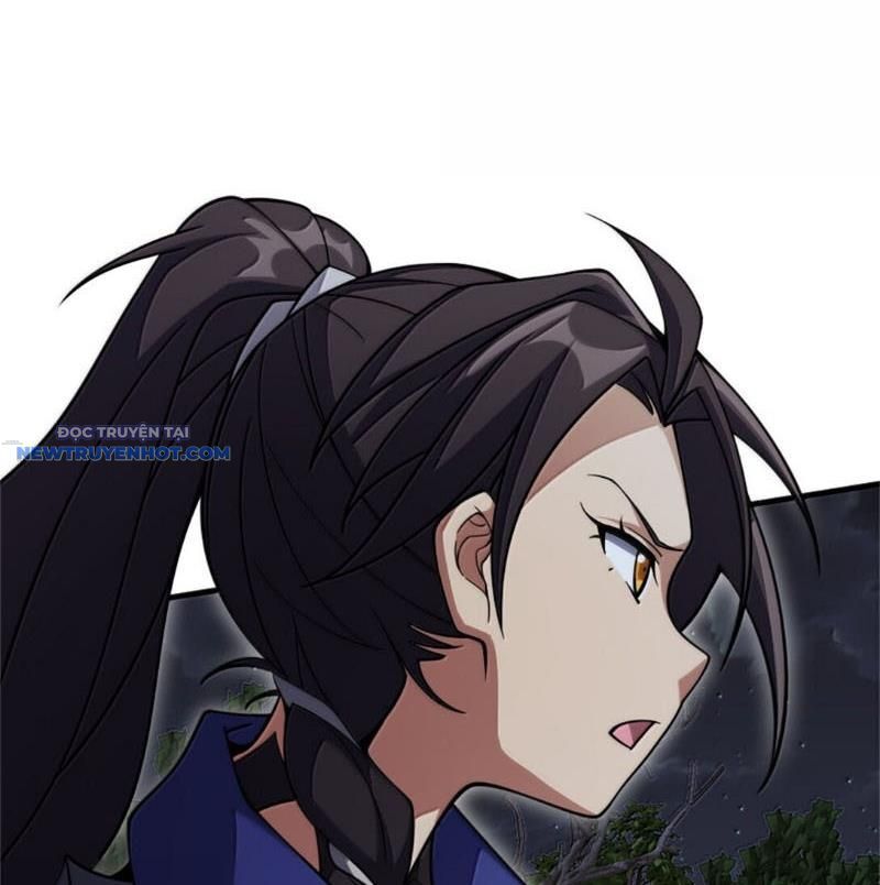 Thả Vu Nữ Đó Ra Chapter 645 - Trang 2