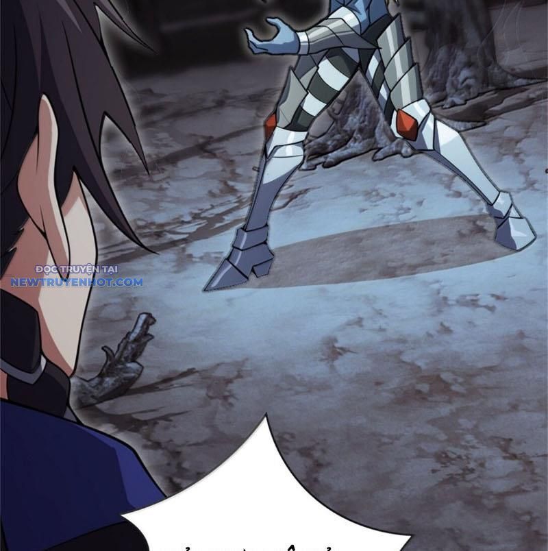 Thả Vu Nữ Đó Ra Chapter 645 - Trang 2