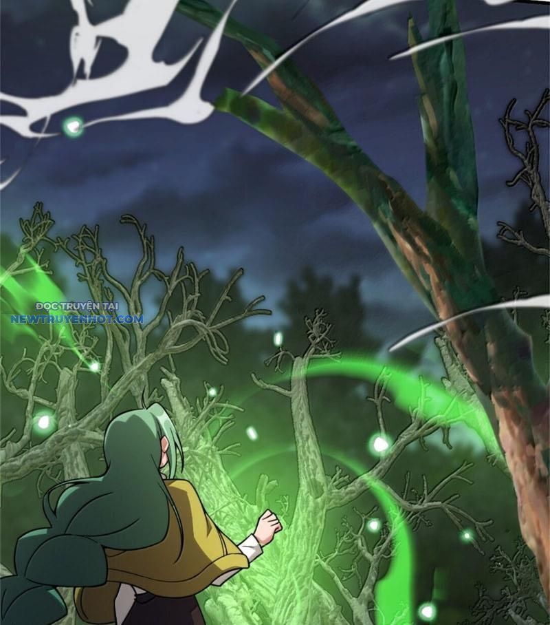 Thả Vu Nữ Đó Ra Chapter 645 - Trang 2