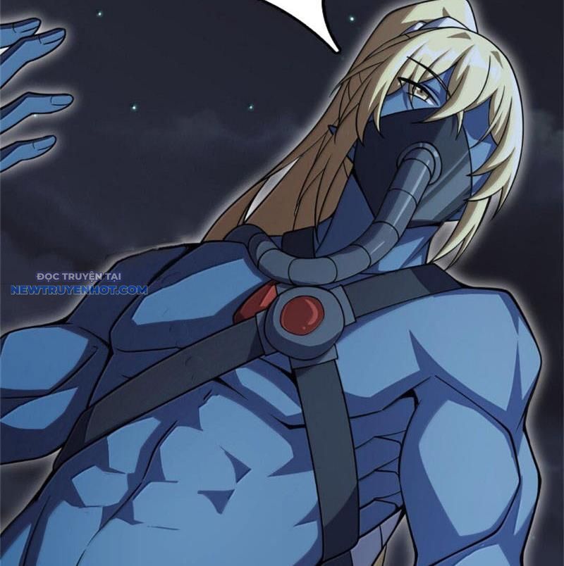 Thả Vu Nữ Đó Ra Chapter 645 - Trang 2