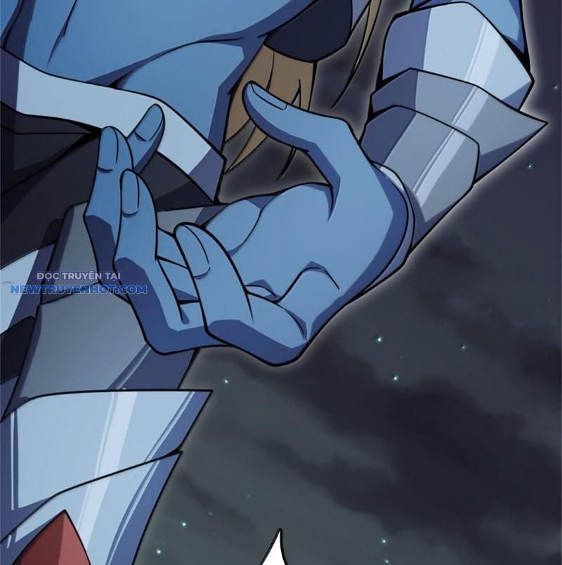 Thả Vu Nữ Đó Ra Chapter 645 - Trang 2