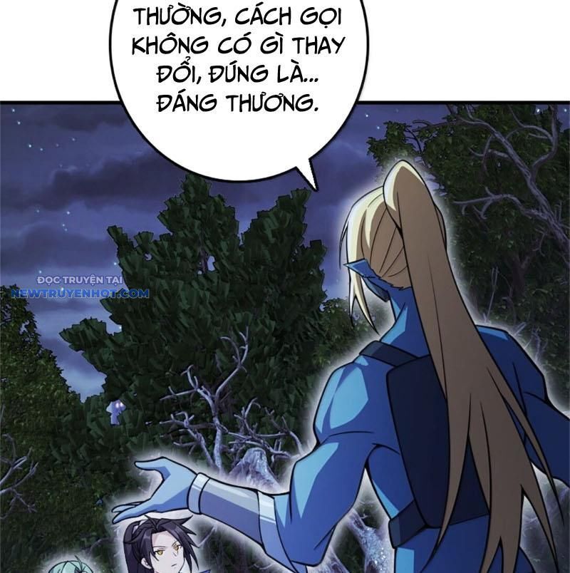 Thả Vu Nữ Đó Ra Chapter 645 - Trang 2