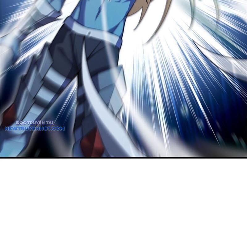 Thả Vu Nữ Đó Ra Chapter 645 - Trang 2