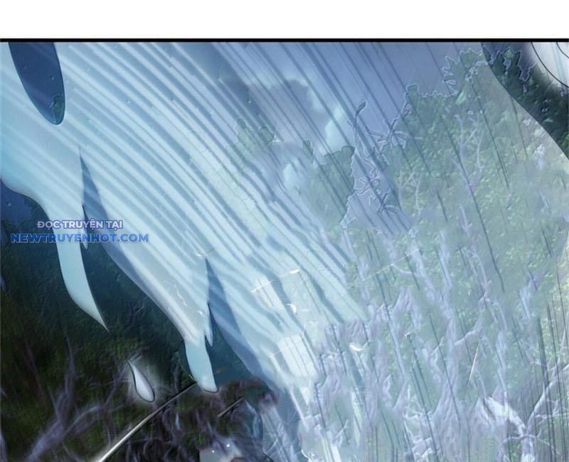 Thả Vu Nữ Đó Ra Chapter 645 - Trang 2