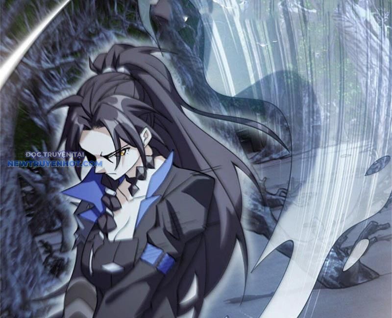 Thả Vu Nữ Đó Ra Chapter 645 - Trang 2