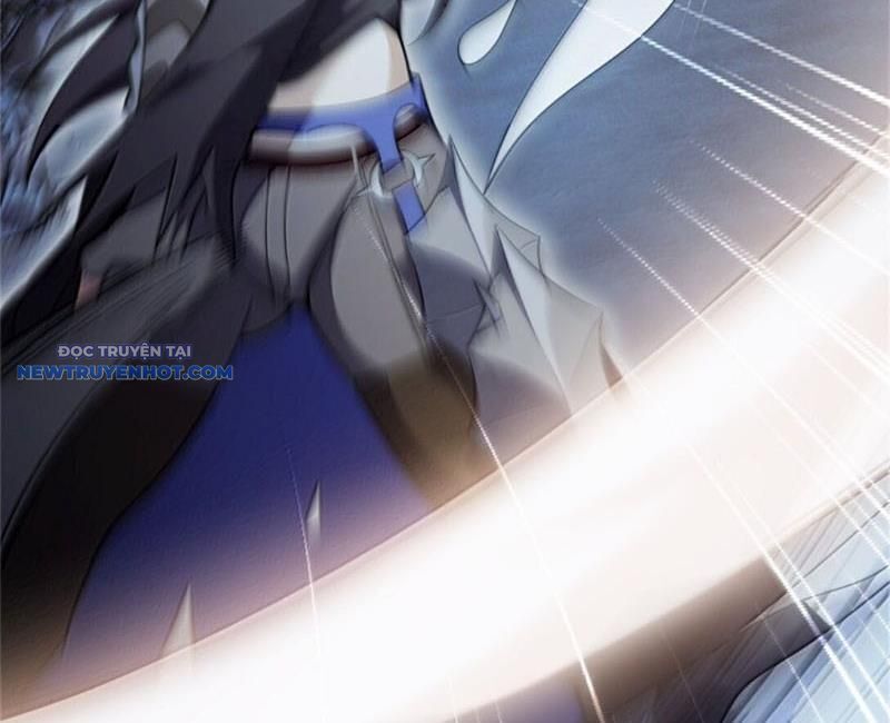 Thả Vu Nữ Đó Ra Chapter 645 - Trang 2