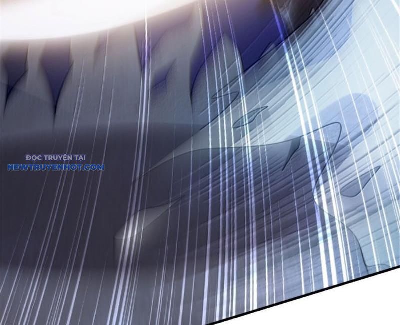 Thả Vu Nữ Đó Ra Chapter 645 - Trang 2