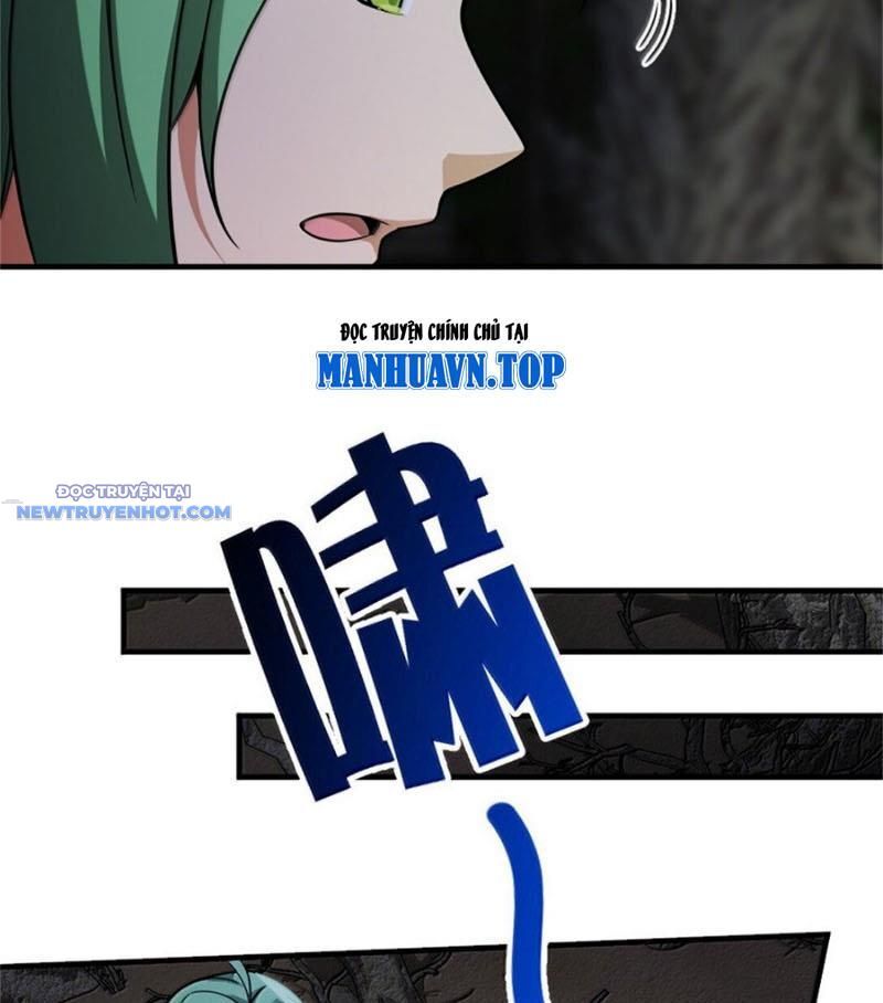 Thả Vu Nữ Đó Ra Chapter 645 - Trang 2