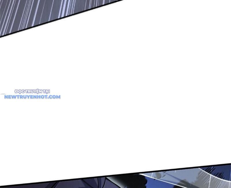 Thả Vu Nữ Đó Ra Chapter 645 - Trang 2